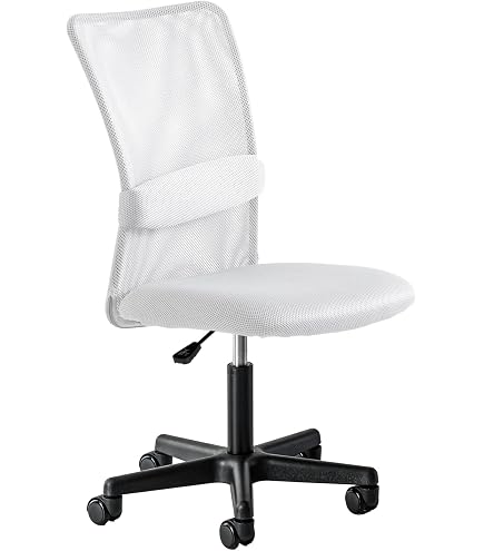 Amazon.co.jp: IKEA (イケア) HERRAKRA ヘルークラ パーソナルチェア